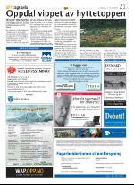 opp-20090514_000_00_00_021.pdf