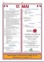 opp-20090514_000_00_00_022.pdf