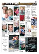 opp-20090514_000_00_00_023.pdf