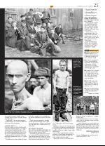 opp-20090514_000_00_00_025.pdf