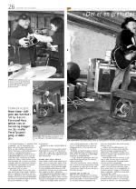 opp-20090514_000_00_00_026.pdf