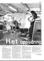 opp-20090514_000_00_00_027.pdf