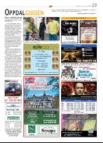 opp-20090514_000_00_00_029.pdf