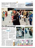 opp-20090514_000_00_00_031.pdf