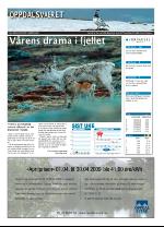 opp-20090514_000_00_00_032.pdf