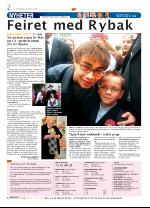 opp-20090520_000_00_00_002.pdf