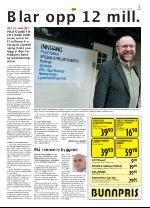 opp-20090520_000_00_00_003.pdf