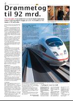 opp-20090520_000_00_00_004.pdf