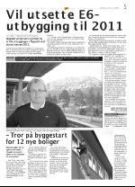 opp-20090520_000_00_00_005.pdf