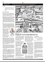 opp-20090520_000_00_00_006.pdf