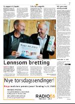 opp-20090520_000_00_00_007.pdf