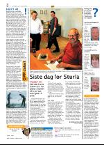 opp-20090520_000_00_00_008.pdf