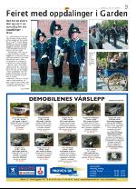 opp-20090520_000_00_00_009.pdf