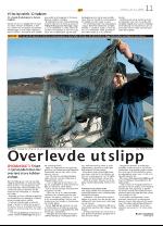 opp-20090520_000_00_00_011.pdf