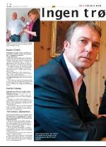 opp-20090520_000_00_00_012.pdf