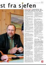 opp-20090520_000_00_00_013.pdf