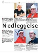 opp-20090520_000_00_00_014.pdf