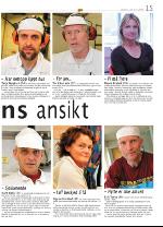 opp-20090520_000_00_00_015.pdf