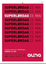 opp-20090520_000_00_00_017.pdf