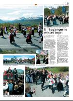 opp-20090520_000_00_00_019.pdf