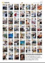 opp-20090520_000_00_00_021.pdf