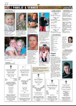 opp-20090520_000_00_00_022.pdf