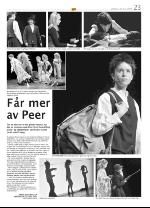 opp-20090520_000_00_00_023.pdf