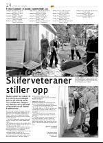 opp-20090520_000_00_00_024.pdf