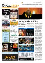 opp-20090520_000_00_00_025.pdf