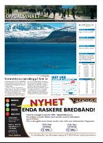 opp-20090520_000_00_00_028.pdf