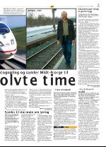 opp-20090528_000_00_00_003.pdf