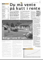 opp-20090528_000_00_00_005.pdf