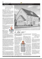 opp-20090528_000_00_00_006.pdf