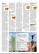 opp-20090528_000_00_00_007.pdf