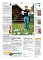 opp-20090528_000_00_00_008.pdf