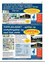 opp-20090528_000_00_00_009.pdf