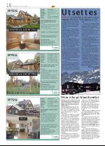 opp-20090528_000_00_00_010.pdf