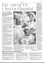 opp-20090528_000_00_00_011.pdf