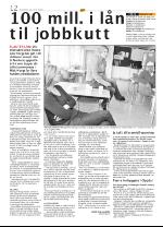 opp-20090528_000_00_00_012.pdf