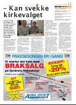 opp-20090528_000_00_00_013.pdf