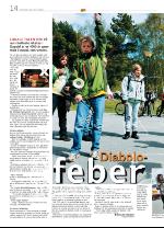 opp-20090528_000_00_00_014.pdf