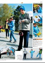 opp-20090528_000_00_00_015.pdf