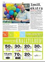 opp-20090528_000_00_00_016.pdf