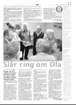 opp-20090528_000_00_00_017.pdf