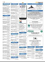 opp-20090528_000_00_00_018.pdf