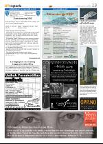 opp-20090528_000_00_00_019.pdf