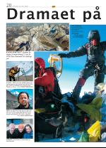 opp-20090528_000_00_00_020.pdf