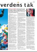 opp-20090528_000_00_00_021.pdf