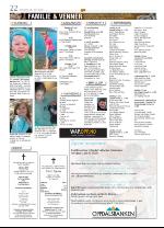 opp-20090528_000_00_00_022.pdf