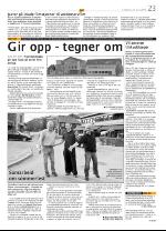 opp-20090528_000_00_00_023.pdf